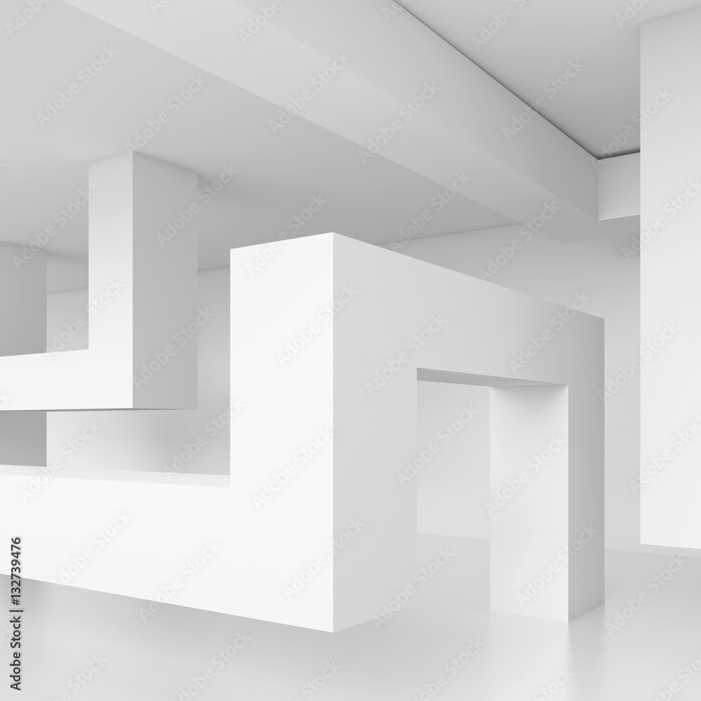 Minimal Interior Design Minimal Interior Design