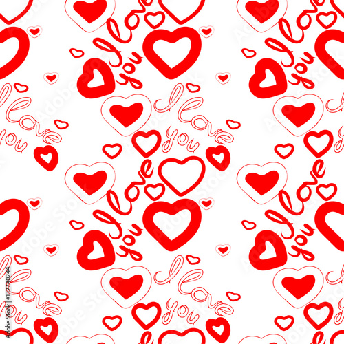 Основные RGB