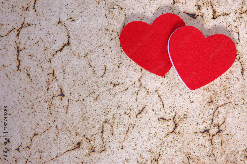 Serce dla zakochanych