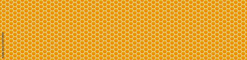 Vektor Honey Comb background patern, repeatable Vektor Honey Comb background patern, repeatable