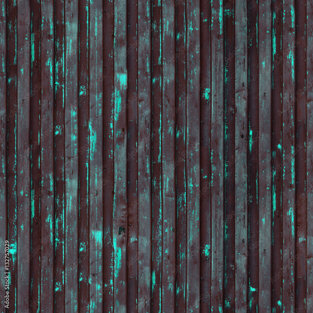 Dark dirty cargo ship container texture. Seamless pattern . Repeating grunge background Dark dirty cargo ship container texture. Seamless pattern . Repeating grunge background