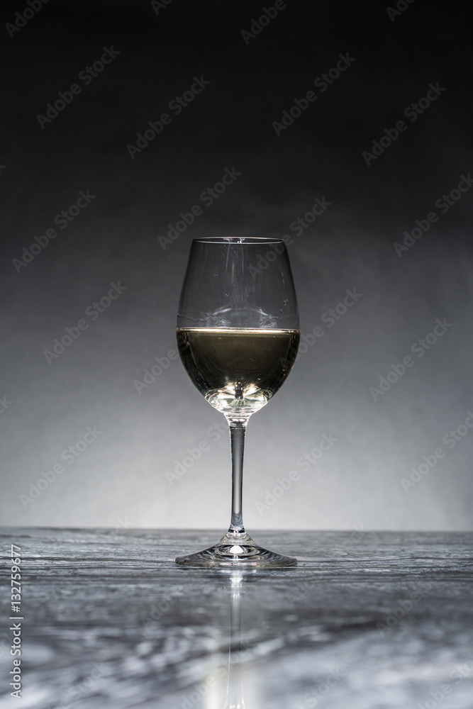 cocktail drink