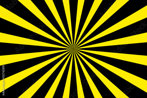 striped colorful abstract background