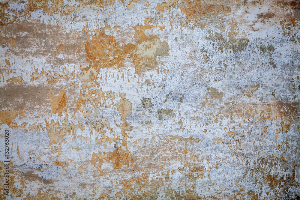 Abstract background texture Abstract background texture