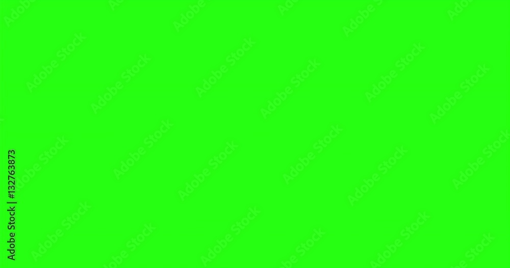 4k Blood Burst Motion Blur (Green Screen) 16 4k Blood Burst Motion Blur (Green Screen) 16