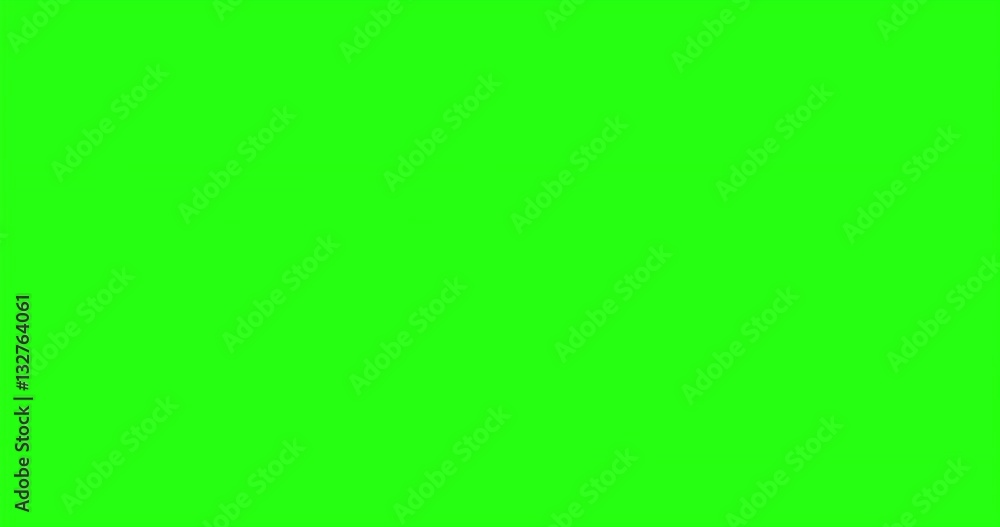 4k Blood Burst Motion Blur (Green Screen) 58 4k Blood Burst Motion Blur (Green Screen) 58