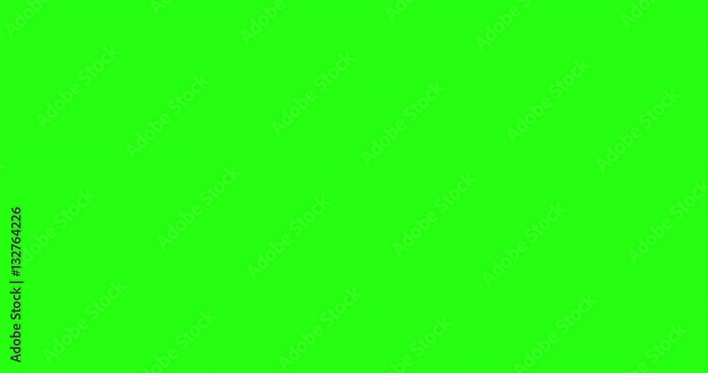 4k Blood Burst Motion Blur (Green Screen) 90 4k Blood Burst Motion Blur (Green Screen) 90