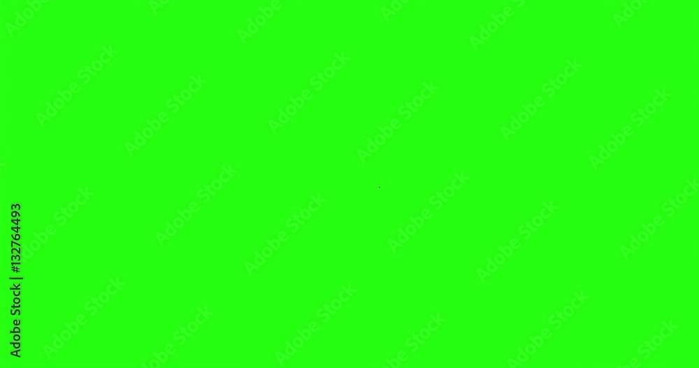4k Blood Burst Motion Blur (Green Screen) 136 4k Blood Burst Motion Blur (Green Screen) 136