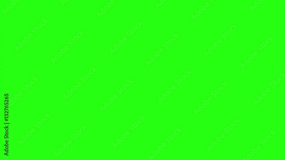 Hd Blood Burst Motion Blur (Green Screen) 161 Hd Blood Burst Motion Blur (Green Screen) 161