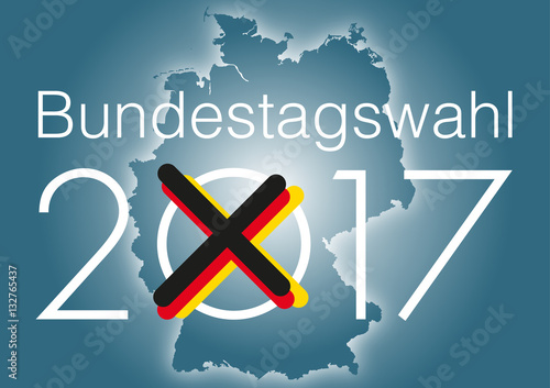 Wahl 2017 16