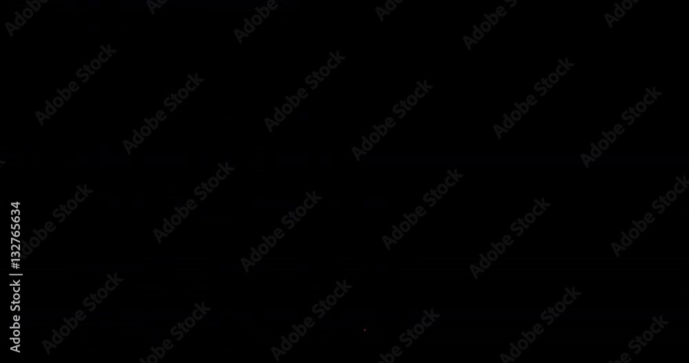 4k Blood Burst Motion Blur (With Alpha) 73 4k Blood Burst Motion Blur (With Alpha) 73