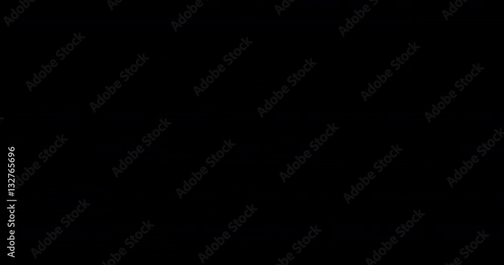 4k Blood Burst Motion Blur (With Alpha) 96 4k Blood Burst Motion Blur (With Alpha) 96