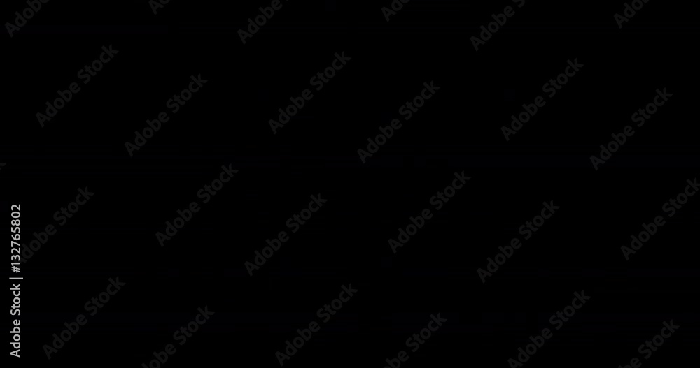 4k Blood Burst Motion Blur (With Alpha) 124 4k Blood Burst Motion Blur (With Alpha) 124