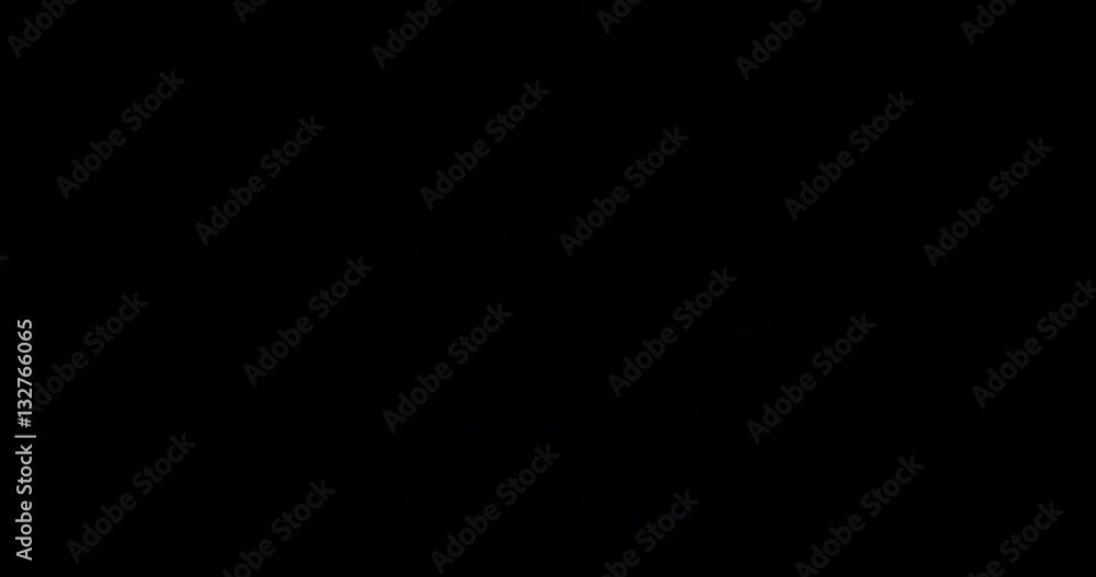 4k Blood Burst Motion Blur (With Alpha) 191 4k Blood Burst Motion Blur (With Alpha) 191