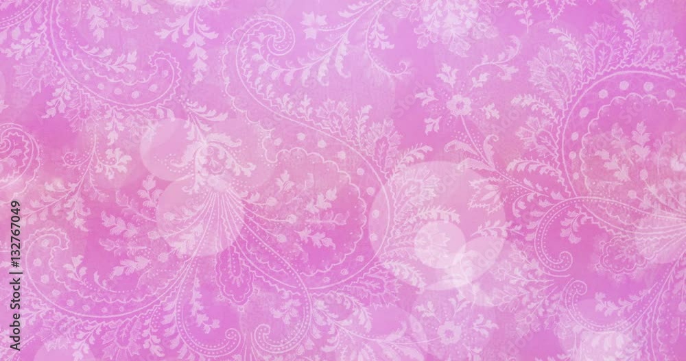 4K Valentines Day Background 9 4K Valentines Day Background 9