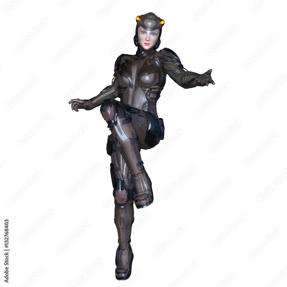 スーパーウーマン スーパーウーマン