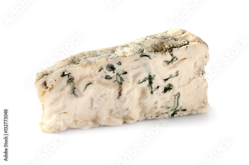 Gorgonzola Cheese photo