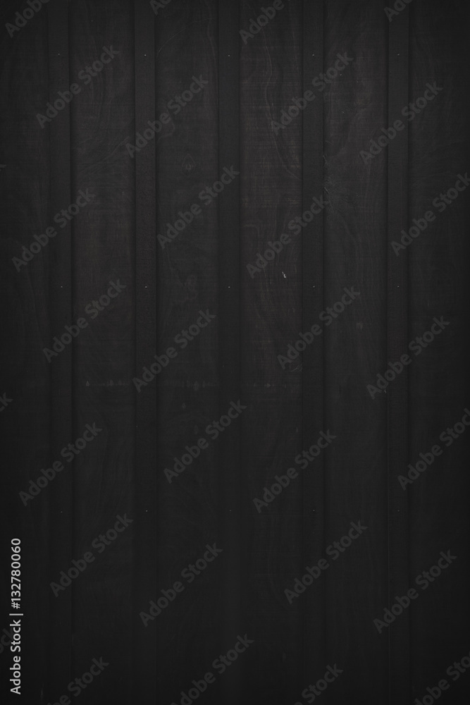 black wall background black wall background