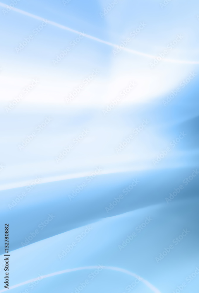 Abstract Background Abstract Background