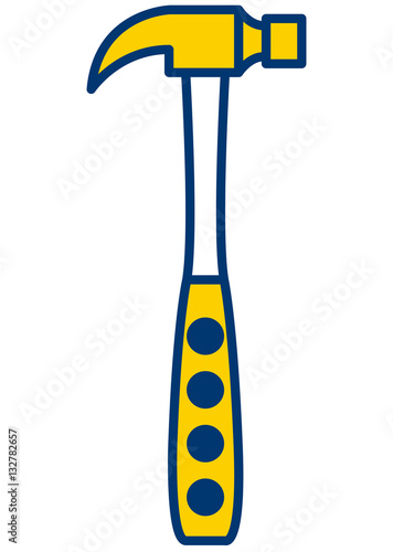 トンカチ 工具 Stock イラスト Adobe Stock トンカチ 工具 Stock イラスト Adobe Stock