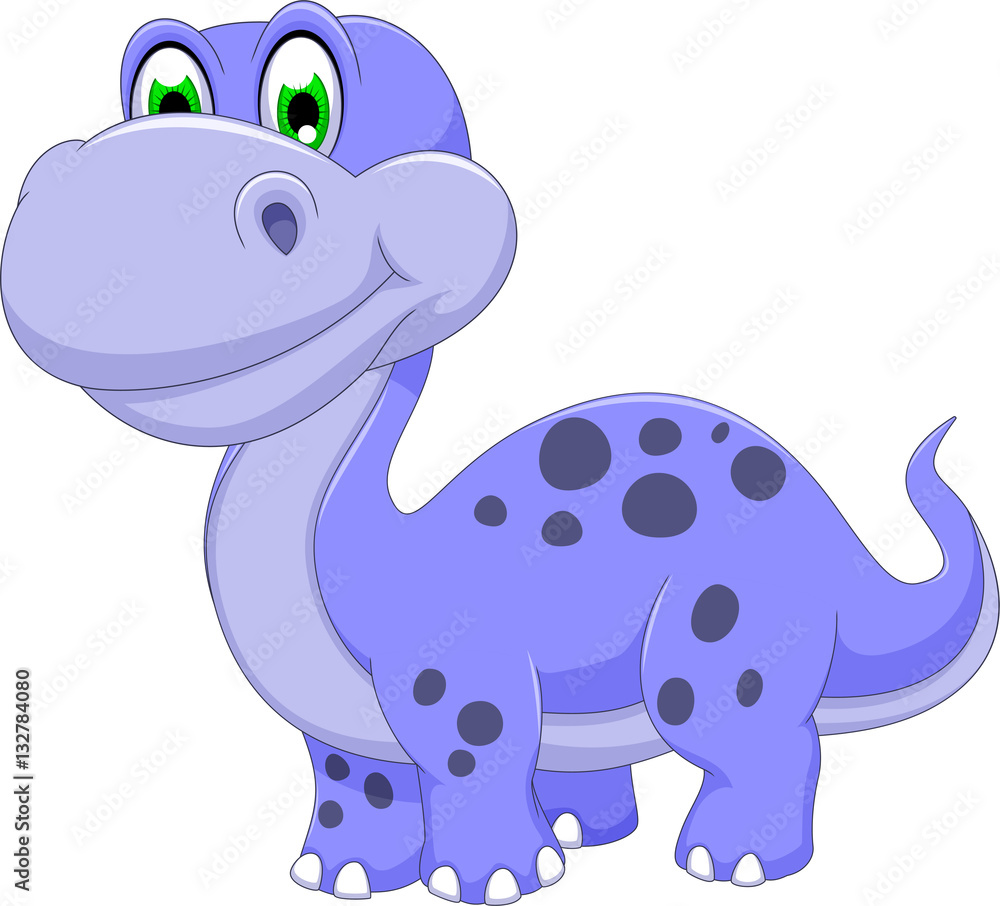 cute dinosaur cartoon smiling
cute dinosaur cartoon smiling