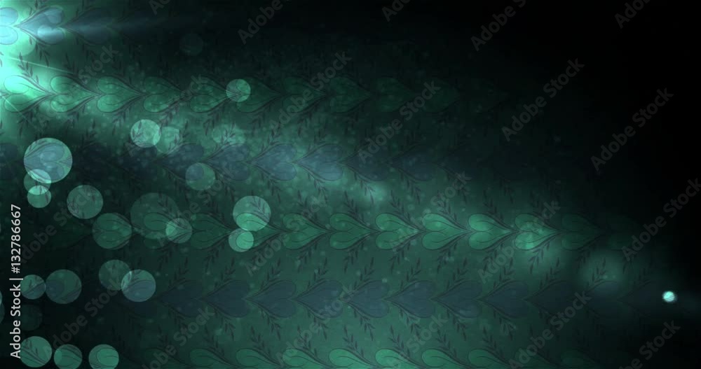 4K Valentines Day Background 68 4K Valentines Day Background 68