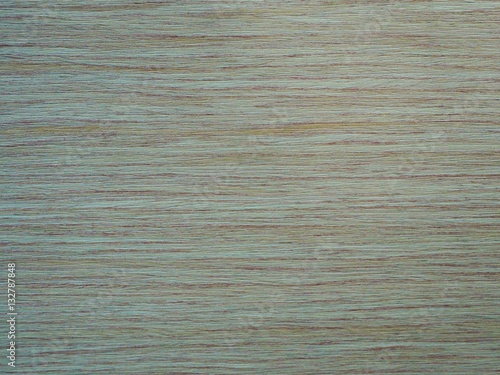 Wooden texture