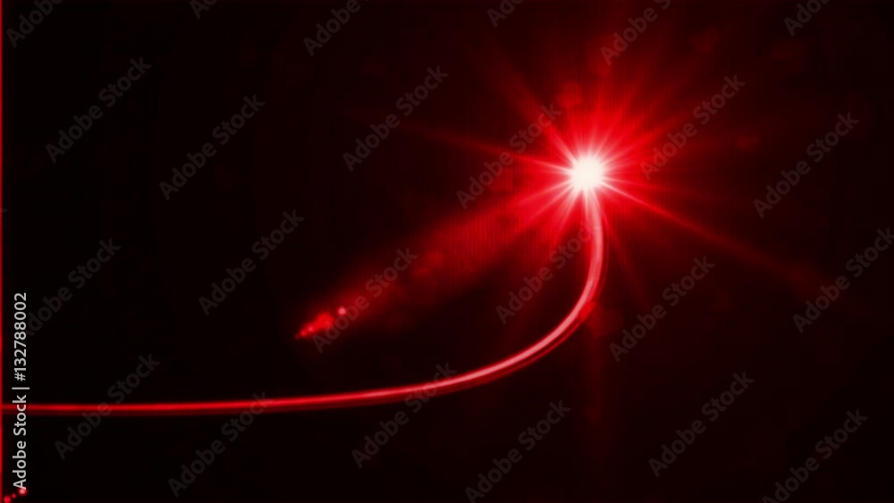 HD Valentines Day Background 39