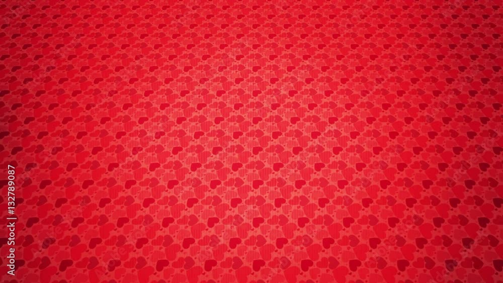 HD Valentines Day Background 83 HD Valentines Day Background 83