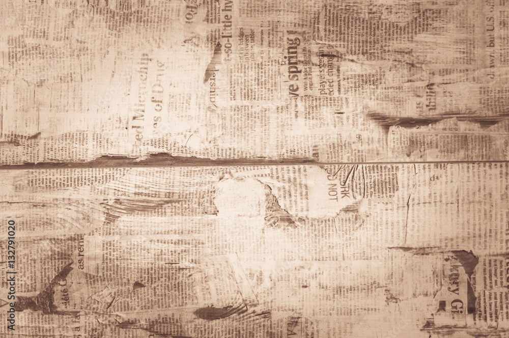 wooden background texture of table desk wooden background texture of table desk