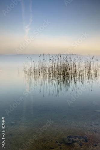 Kochelsee