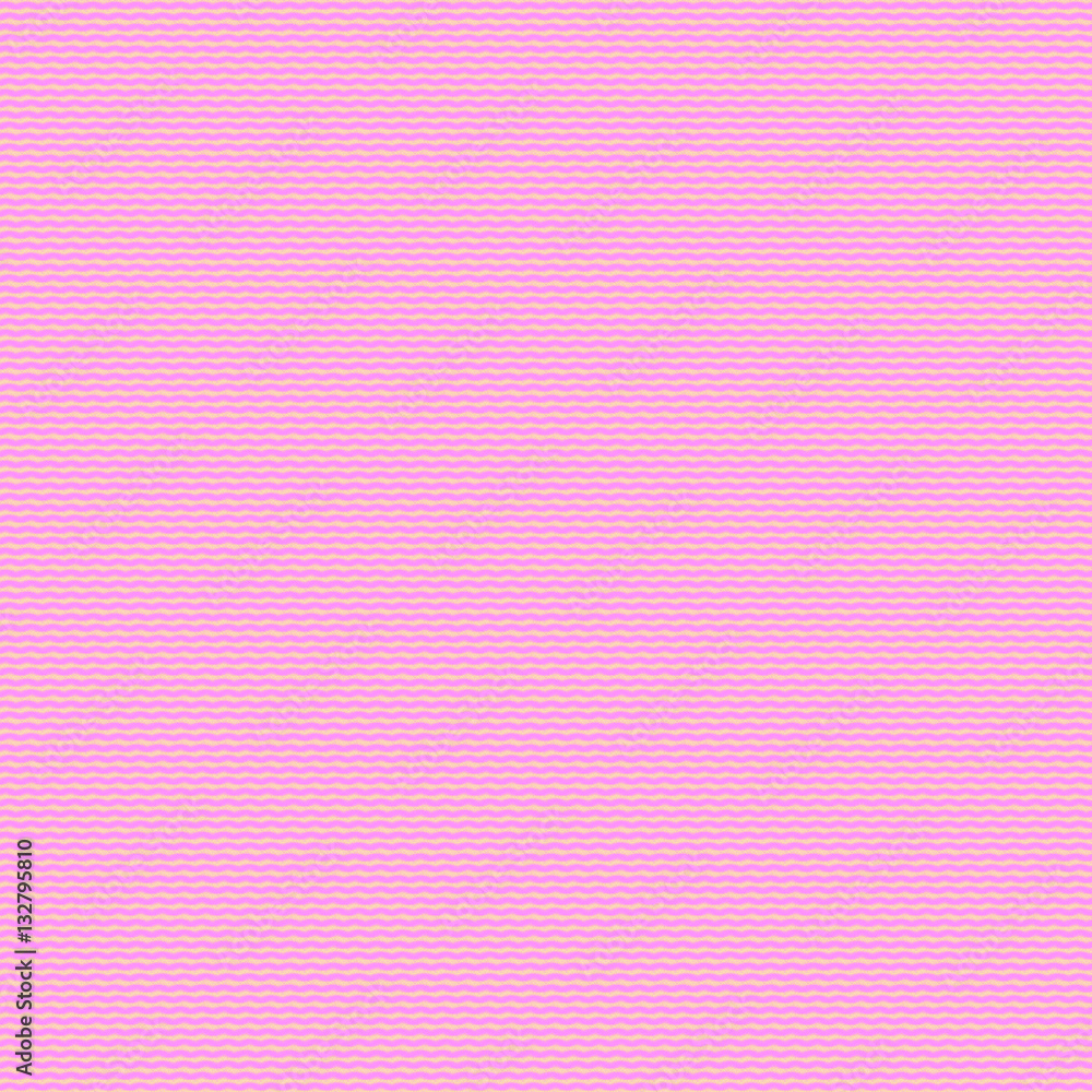 Hintergrund mit rosa Wellen Hintergrund mit rosa Wellen