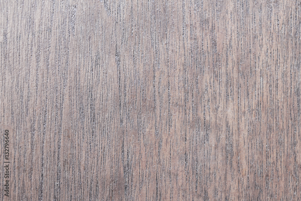 Wood texture background Wood texture background