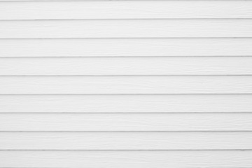 white wood texture background