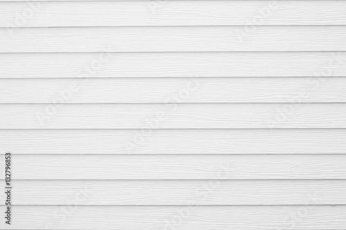 Fototapeta white wood texture background