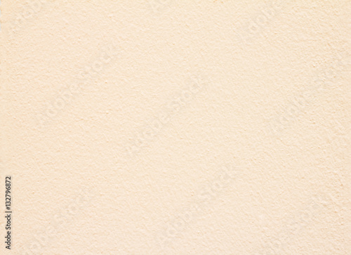 The walls cream background