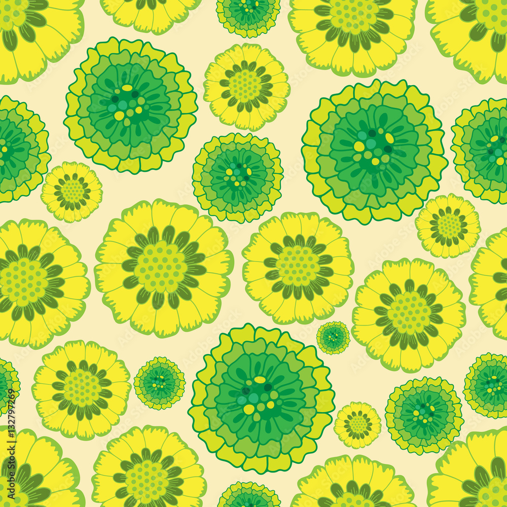 seamless-repeating-floral-pattern-vector-stock-vector-adobe-stock