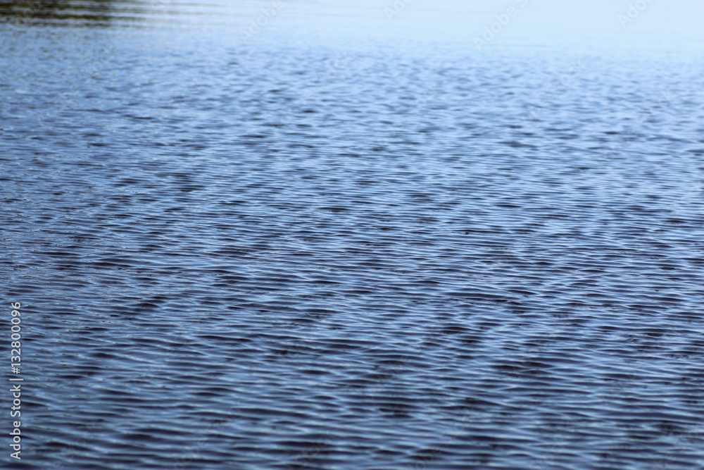 texture ripples lake texture ripples lake
