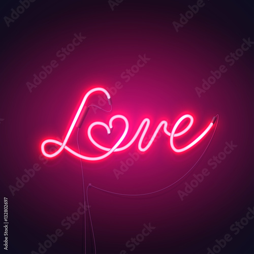 love neon sign pink-01