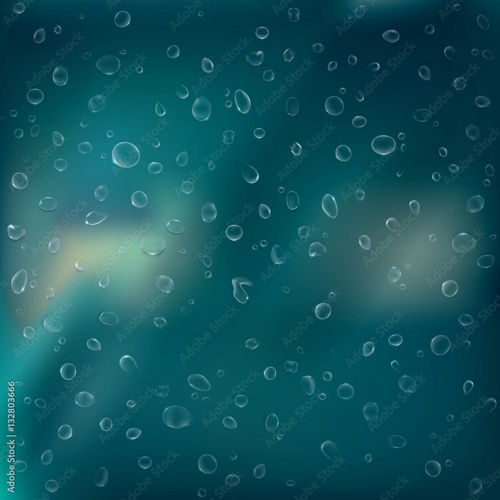 texture with drops. texture with drops.