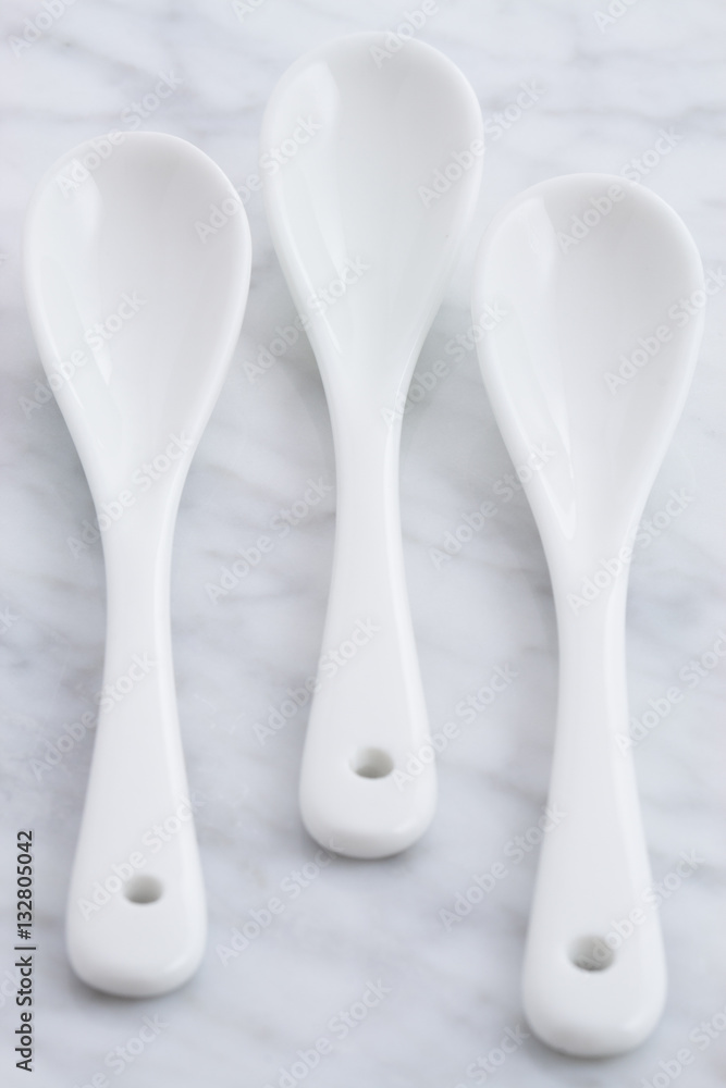 beautiful spoon set beautiful spoon set