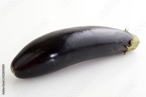 Wallpaper Mural 新鮮な茄子 Torontodigital.ca