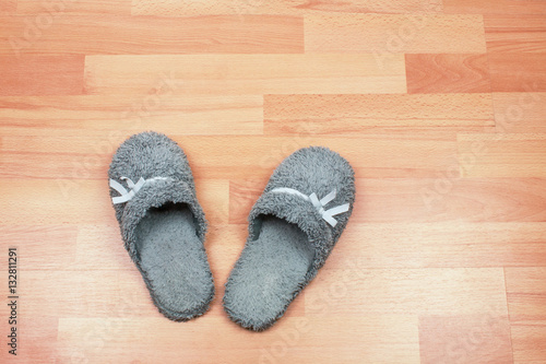 Zapatos