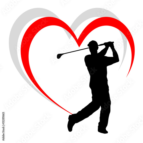 Golf - 125