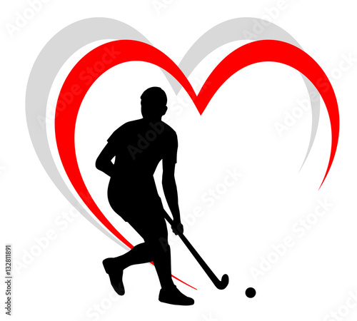 Photography Hockey - 62