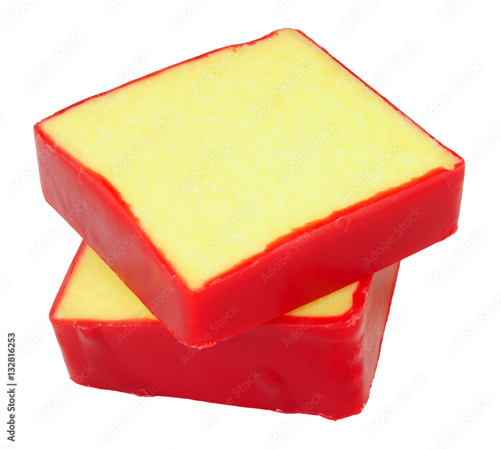 monterey-jack-cheese-stock-photo-adobe-stock