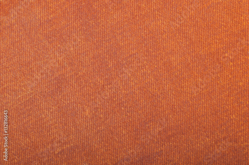 Cloth textile texture background