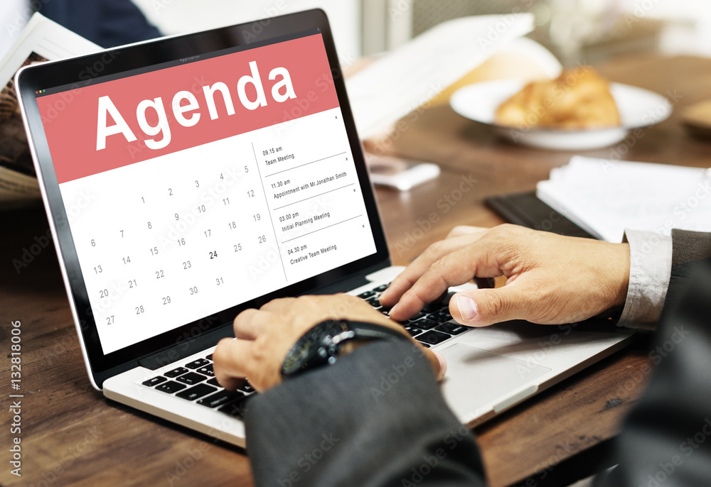 Appointment Schedule Calendar Event Meeting Concept Appointment Schedule Calendar Event Meeting Concept