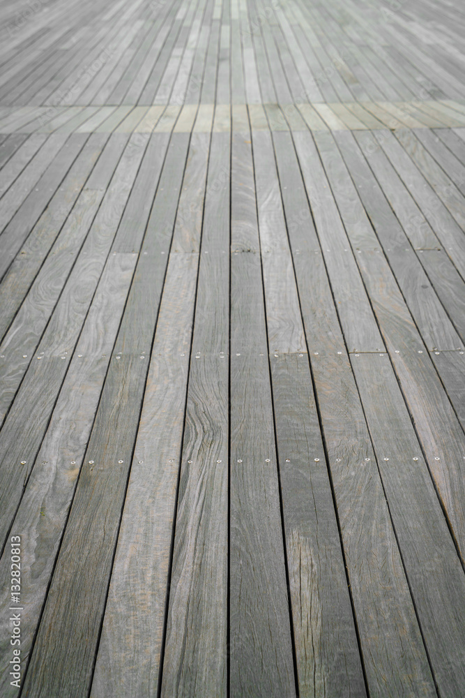 Wood texture background Wood texture background
