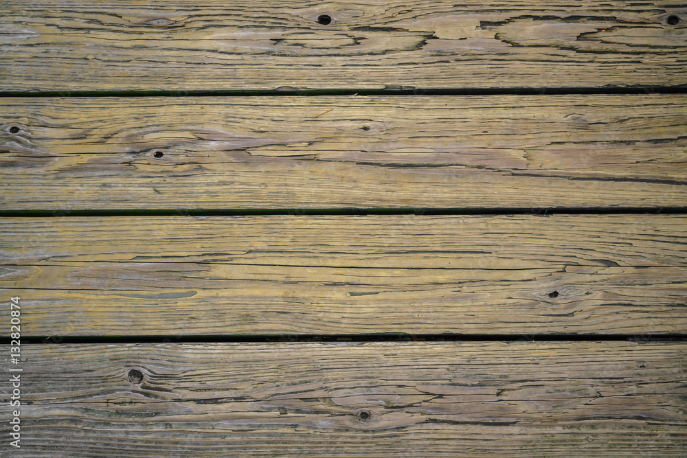 Wood texture background
